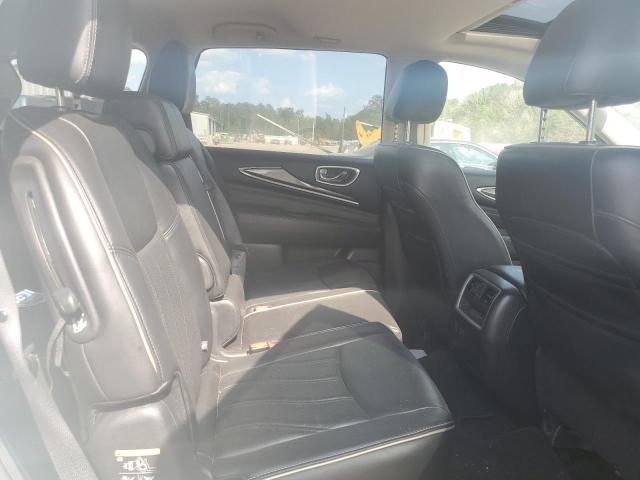 5N1DL0MM0HC547698 Infiniti QX60
