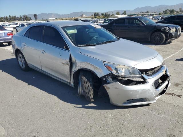 1G11A5SA2GF142872 Chevrolet Malibu Limited Ls