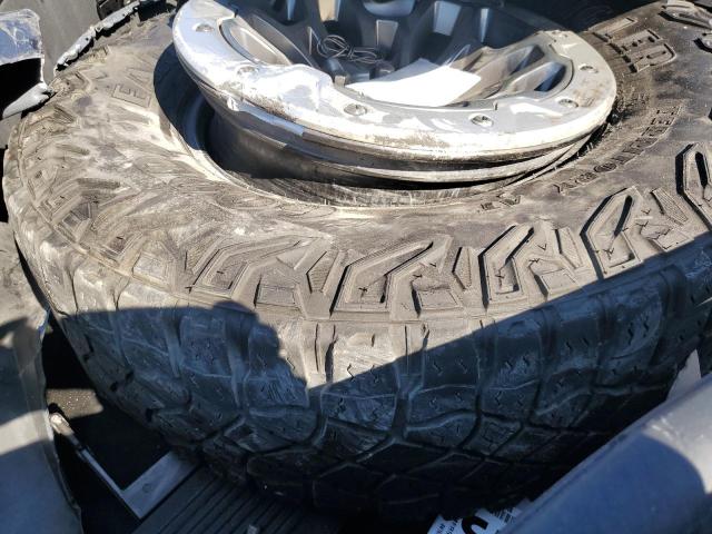 1C6SRFU97MN703766 RAM 1500 Trx