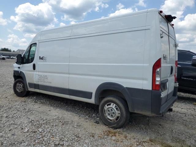 3C6TRVDG5HE503458 RAM Promaster 2500 2500 High