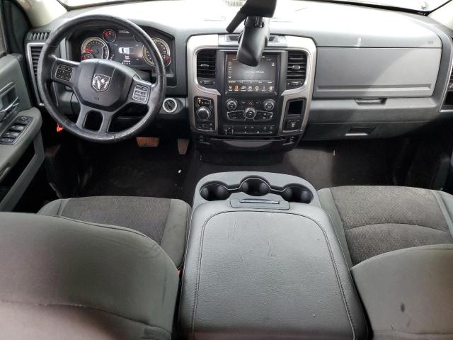 1C6RR7GG7ES453429 RAM 1500 Slt