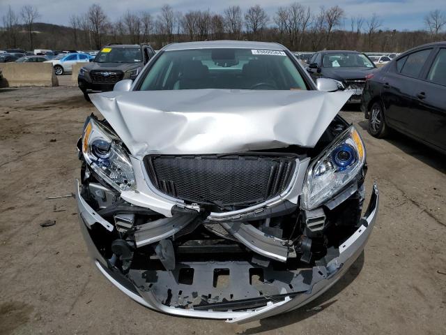1G4PP5SK0F4218779 Buick Verano