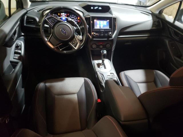 JF2GTADC3JH230314 Subaru Crosstrek Premium