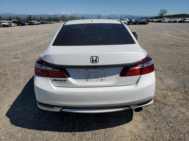 1HGCR2F79HA004851 Honda ACCORD EX