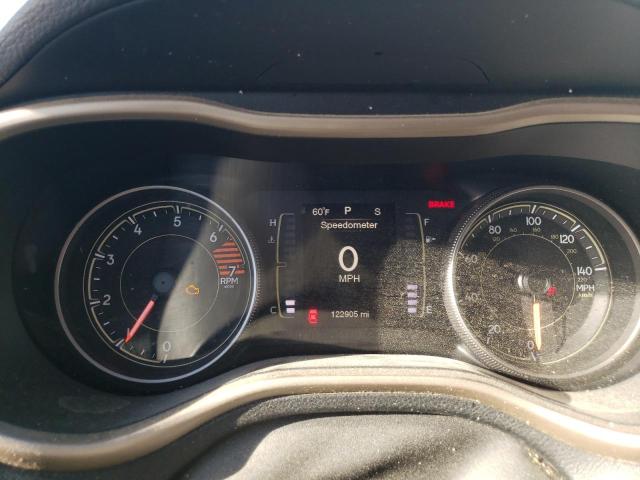 1C4PJMAB5GW122153 Jeep Cherokee Sport