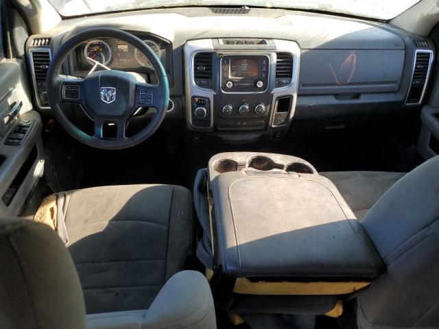 1C6RR6GT6GS256973 RAM 1500 Slt