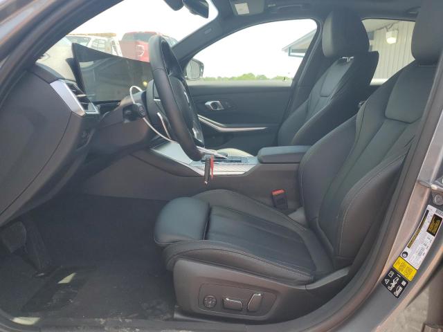 3MW89FF0XR8D92987 BMW 330XI