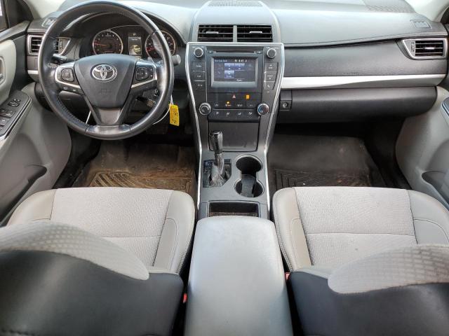4T1BF1FK3GU181065 Toyota CAMRY LE