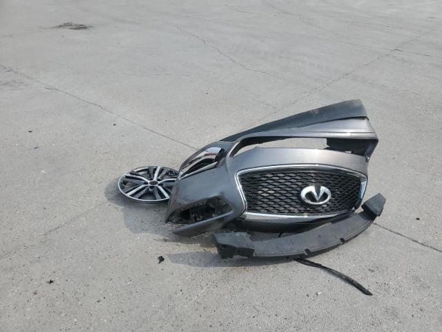 5N1DL0MN2HC551938 Infiniti QX60