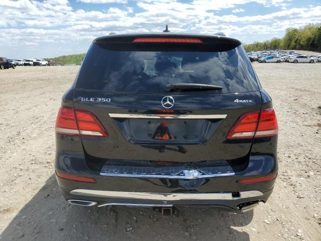 4JGDA5HB3HA859392 Mercedes-Benz Gle 350 4matic