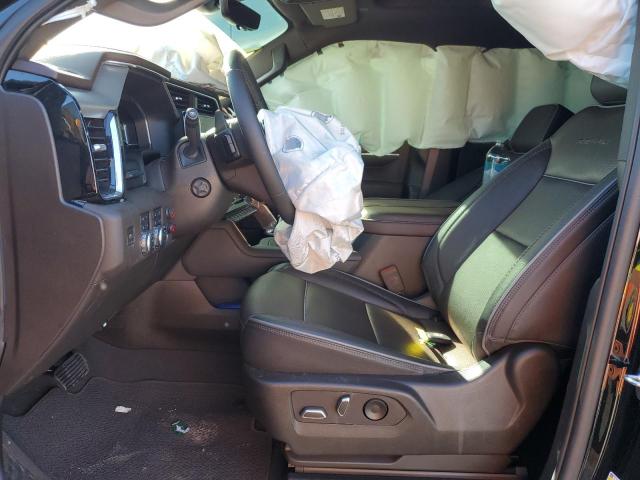 3GTUUGED2PG229330 GMC Sierra K1500 Denali