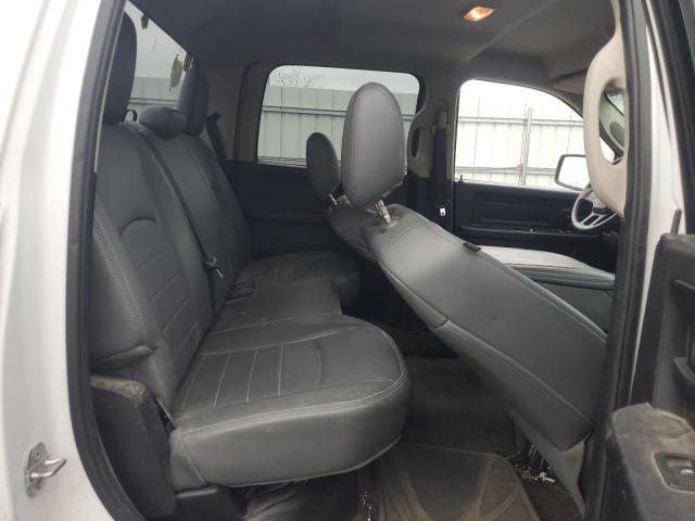1C6RR7KTXES184430 RAM 1500 St