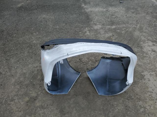 5YFB4MDE3RP080276 Toyota COROLLA LE