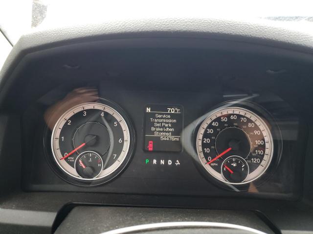 1C6RR7FG6HS728553 RAM 1500 St