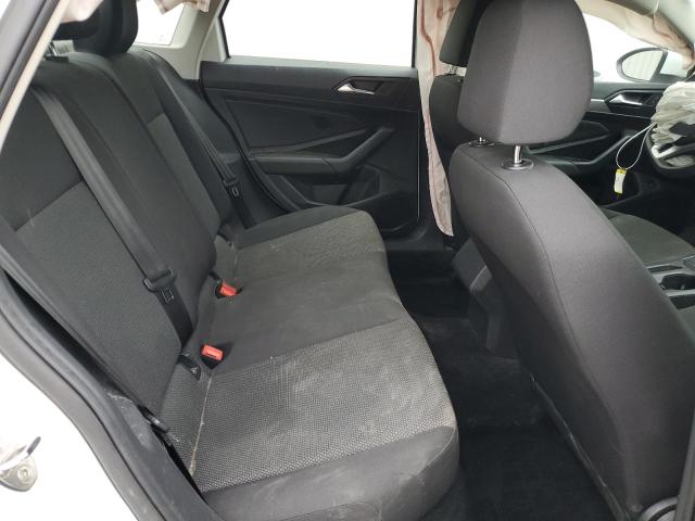3VWC57BU4KM248319 Volkswagen JETTA S