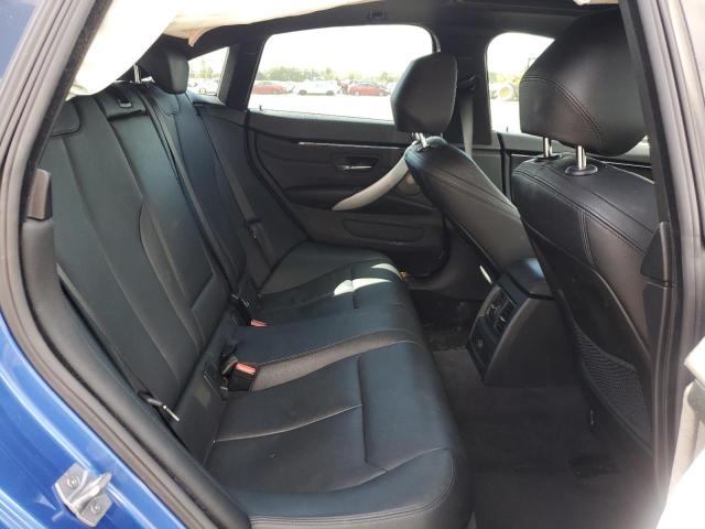 WBA4F7C55HG437699 BMW 430i Gran Coupe