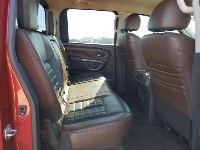 1N6BA1F46HN550479 Nissan Titan Xd Sl
