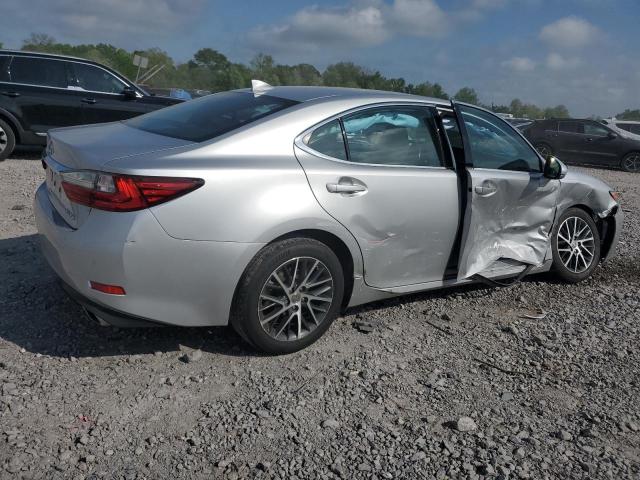 58ABK1GGXGU032182 Lexus ES 350