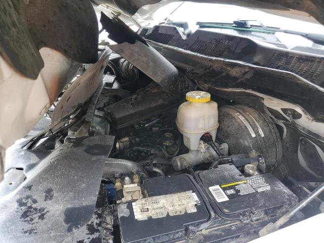 1C6RR7GG2HS578259 RAM 1500 Slt