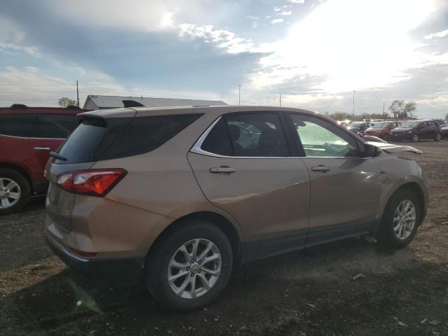 2GNAXUEV2K6292151 Chevrolet EQUINOX LT