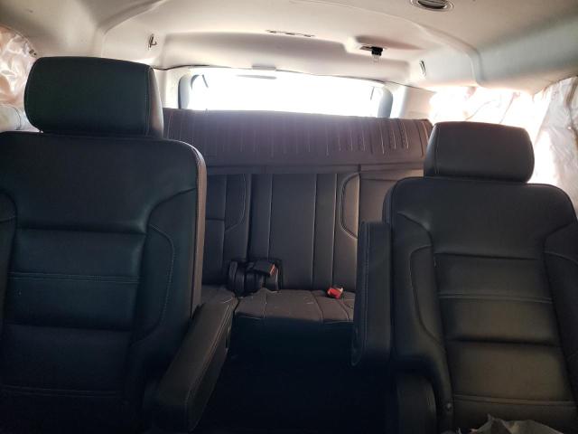 1GKS2HKJ6KR258906 GMC YUKON XL DENALI