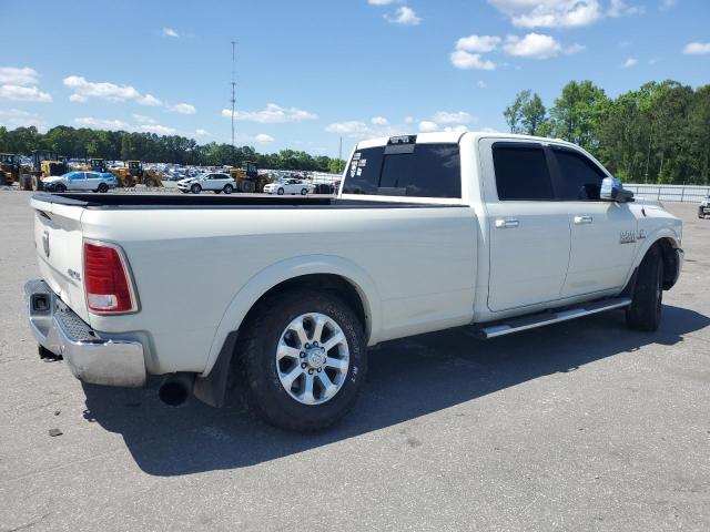 3C6UR5KL9GG200061 RAM 2500 Laie