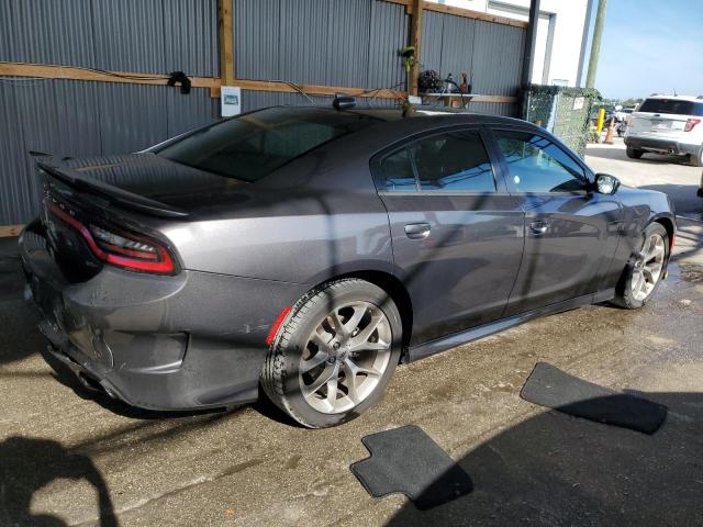 2C3CDXHG5PH603192 Dodge CHARGER GT