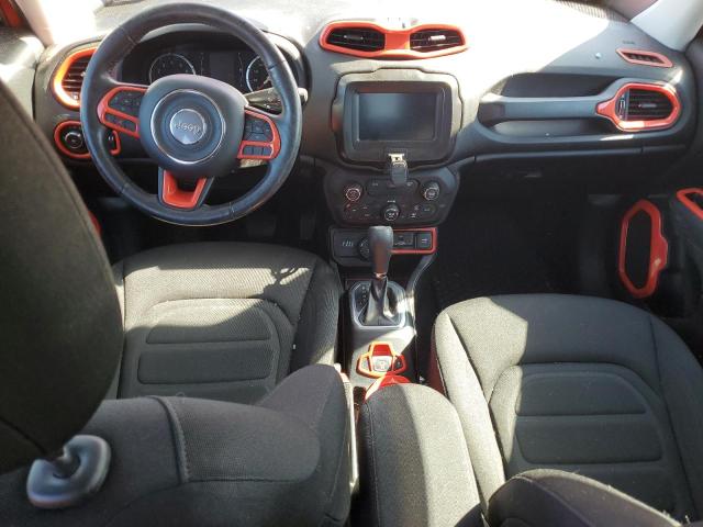 ZACCJBBB8JPH95055 Jeep Renegade Latitude