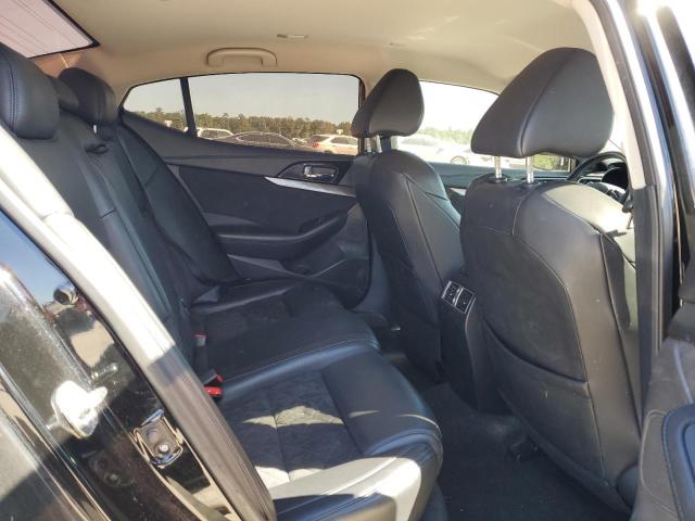 1N4AA6AP6GC406993 Nissan Maxima 3.5s
