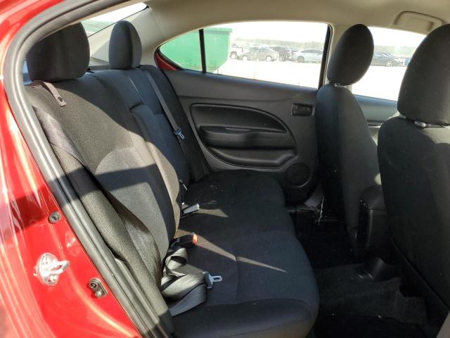 ML32FUFJ2PHF02718 Mitsubishi Mirage G4 Es