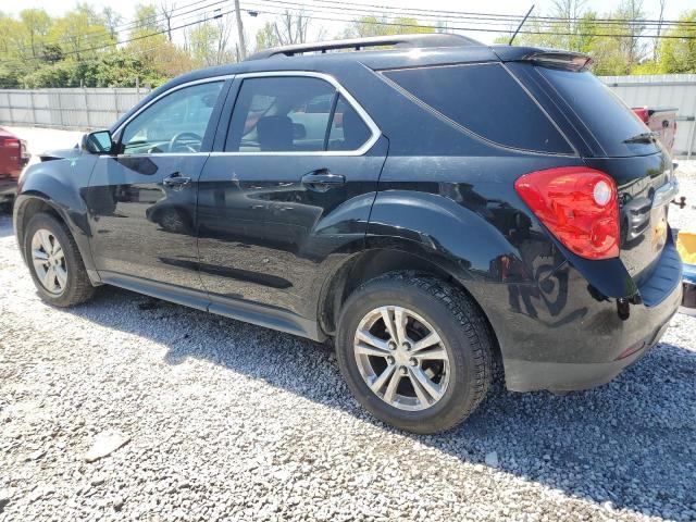 2GNFLGEK0F6411720 Chevrolet EQUINOX LT