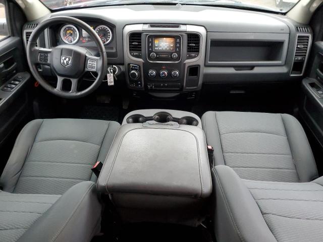 1C6RR7FM8FS518961 RAM 1500 St