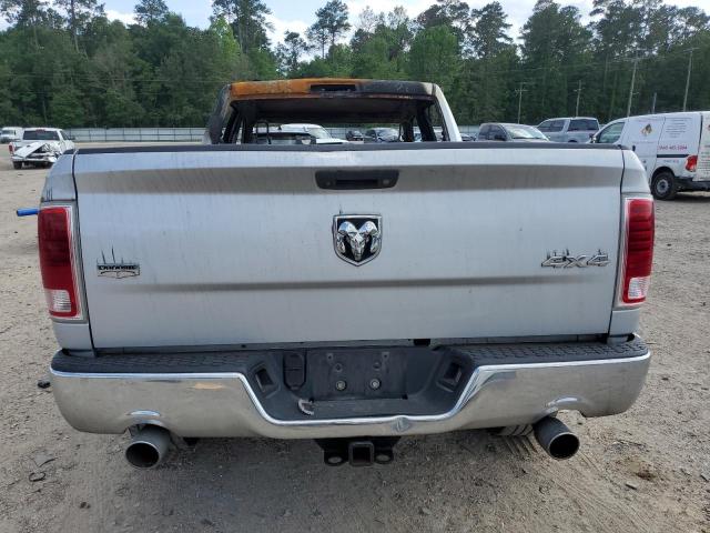 1C6RR7JM6ES417679 RAM 1500 Laie