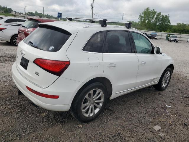 WA1LFAFP8FA110135 Audi Q5 Premium Plus