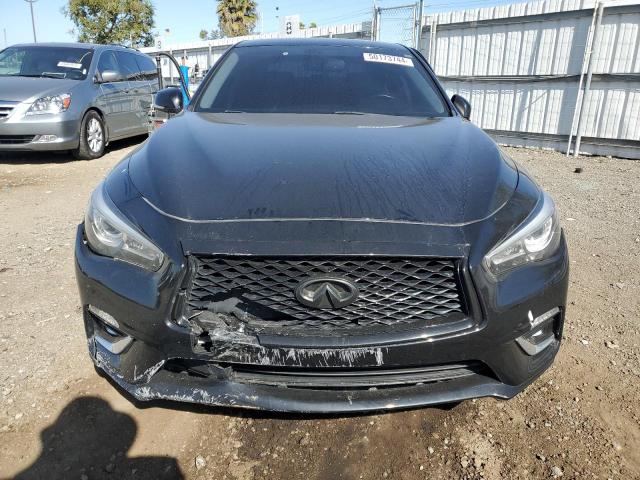 JN1EV7AP4LM203999 Infiniti Q50 PURE