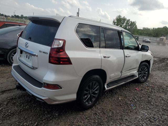 JTJJM7FX9H5161061 Lexus Gx 460 Premium