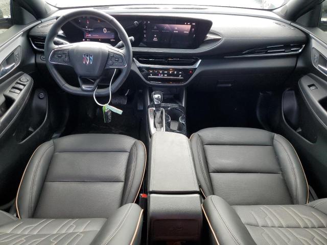KL47LCE2XRB120370 Buick Envista Avenir