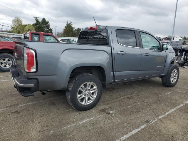 1GTG5CEN9K1357602 GMC CANYON SLE