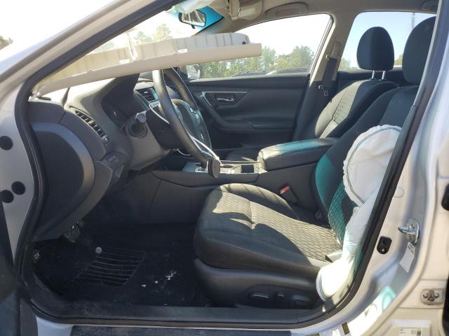 1N4AL3AP5HC229492 Nissan ALTIMA 2.5
