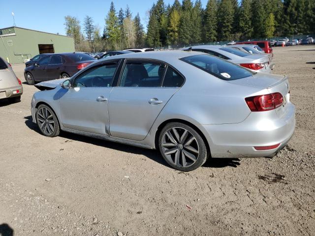 3VW4T7AJ2EM386821 Volkswagen JETTA GLI