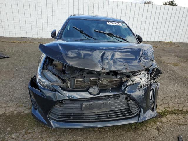 JTKJF5C76FJ003408 Toyota SCION TC