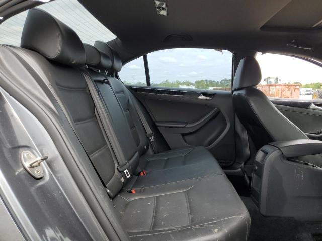 3VWD17AJ7JM222870 Volkswagen Jetta Sport