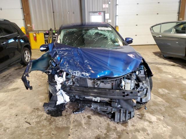 3N1AB7APXKY346927 Nissan SENTRA S