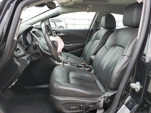 1G4PS5SKXG4102702 Buick Verano