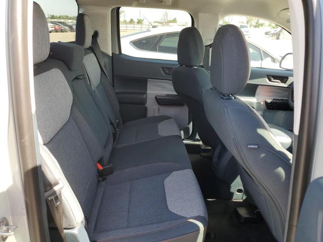 3FTTW8H31RRA11160 Ford Maverick Xlt