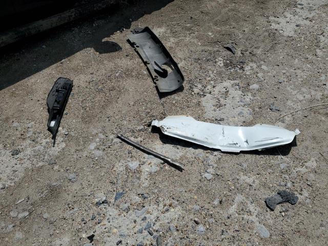 1HGCR2F91HA078718 Honda ACCORD EXL