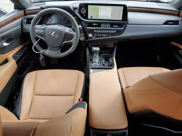 58ADA1C10PU032088 Lexus Es 300h Base