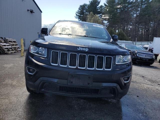 1C4RJFAG7EC383802 Jeep Grand Cherokee Laredo