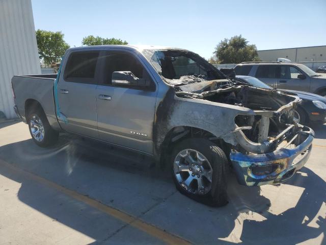 1C6RRFFG5NN395802 RAM 1500 Big Horn/lone Star
