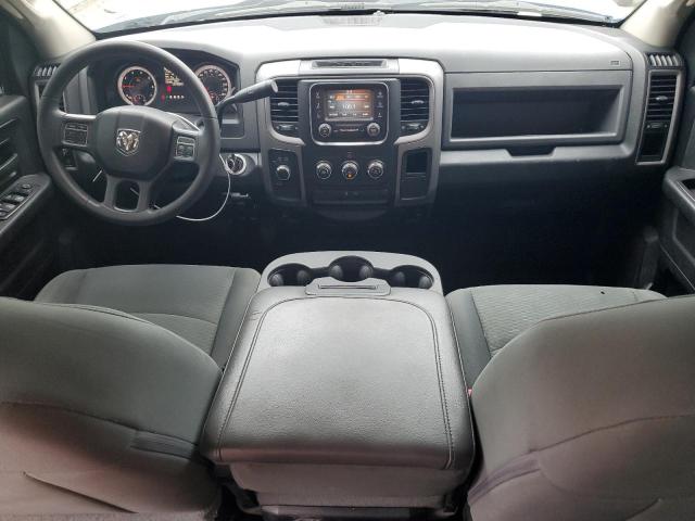1C6RR7KT7FS657606 RAM 1500 St